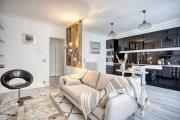 Top Neuilly-sur-Seine