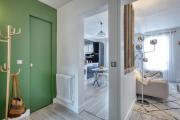 Top Neuilly-sur-Seine
