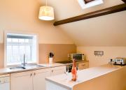 Top Thornton Dale