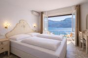 Top Limone sul Garda