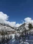 Top Kalgha