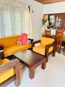 Nihal Villa