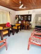 Nihal Villa
