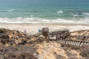 Top Solana Beach