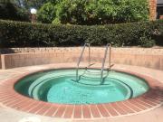 Top Solana Beach