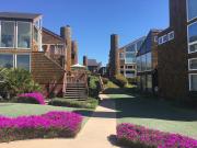 Top Solana Beach