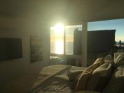 Top Solana Beach