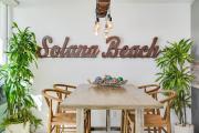 Top Solana Beach