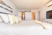 Top Solana Beach