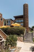 Top Solana Beach