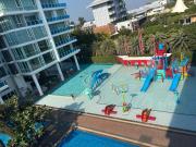 Top Hua Hin