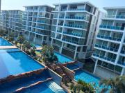 Top Hua Hin