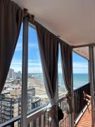 Top Mar del Plata