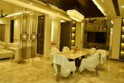 Top Greater Noida