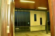 Top Greater Noida