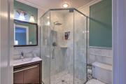 Top Glen Cove