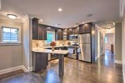 Top Glen Cove