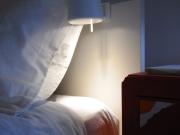 New listing lovely apartment at Alfama Max 4pax