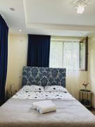 Guest House SARA