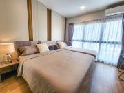 Top Chiang Mai