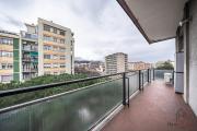 Top Savona