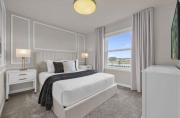 Brand NEW 10BedroomsPool At Windsor Cay