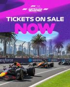 Issari - 2br Ground floor F 1 Privat backyard with free parking 5 mins to Tram stop 15mins walk to the beach