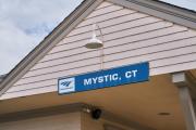 Top Mystic