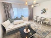 Central Palace Suite with Self Checkin