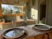 Top Onesse-et-Laharie