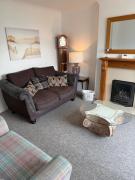 Sandy Feet Retreat Hayling Island Sleeps 7