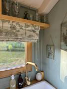 Top Onesse-et-Laharie