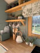 Top Onesse-et-Laharie