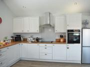 Top Butterwick