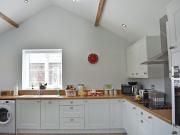 Top Butterwick