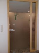 Ferienwohnung Nearby