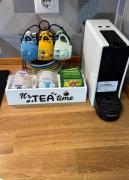 Top Barraca de Aguas Vivas