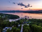 Basin Harbor