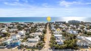Top Destin