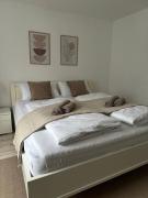 Top Steinbach am Wald