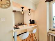 Top Lingolsheim Top Lingolsheim