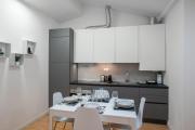 Top Milano