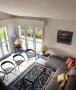 Top Fontevraud L'Abbaye