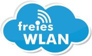 Top Aschersleben