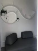 Top Cavallino-Treporti