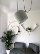 Top Cavallino-Treporti