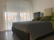 Top Cavallino-Treporti