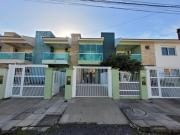 Casa Tramandaí New Zone