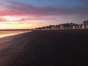 Top El Puerto de Santa María