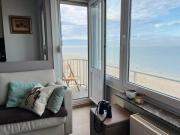 Residentie Balmoral Middelkerke